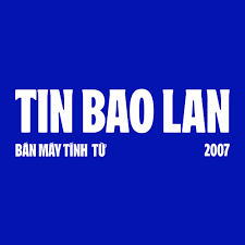 CÔNG TY TNHH TÍN BẢO LAN