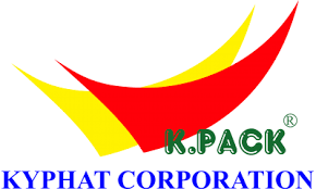 Logo Kỳ Phát