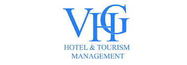 VHG Hotel & Tourism Mangement
