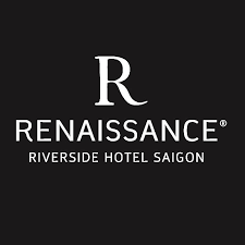 Logo Renaissance Riverside