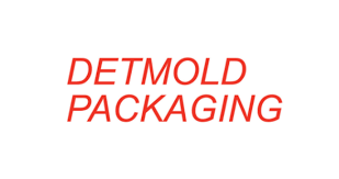 Công Ty TNHH Detmold Packaging Vietnam
