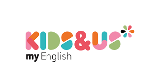 Kids&Us School of English