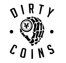 Dirty Coins Studio