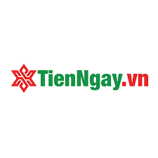 Logo CÔNG NGHỆ TIỆN NGAY