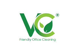 Công Ty TNHH Việt Clean