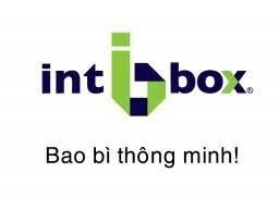 Công ty TNHH Bao Bì Thông Minh IntBOX