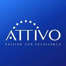 Attivo International Co., Ltd.