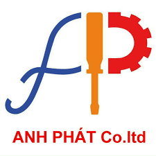 Logo Anh Phát