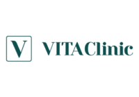 Công Ty TNHH Esme Quá Đẹp Việt Nam - Vita Clinic