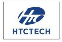 Công Ty TNHH HTCTECH