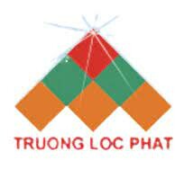 Logo Trường Lộc Phát