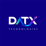 Logo DATX