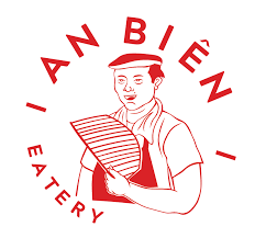 Logo Nhà hàng An Biên - Anbien Eatery