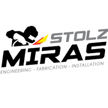 Logo Stolz-Miras Việt Nam