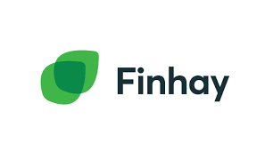Logo Finhay Việt Nam