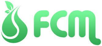 Logo FCM