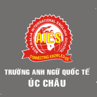 Logo Giáo Dục - Đào Tạo Duy Khang