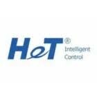 Logo H&T Intelligent Control