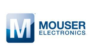 Mouser Electronics