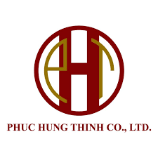 Logo Phúc Hưng Thịnh