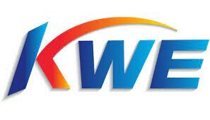 Logo Kintetsu World Express Việt Nam