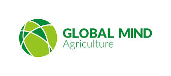 Logo Global Mind Agriculture PTE. LTD.