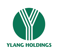 Công Ty Cổ Phần Ylang Holdings