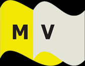Logo M.V Liên Minh