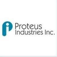 Proteus Vietnam Ltd.,