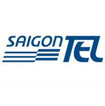 Công ty Cổ phần Công nghệ Viễn thông Sài Gòn