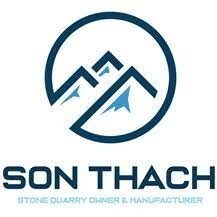 Son Thach