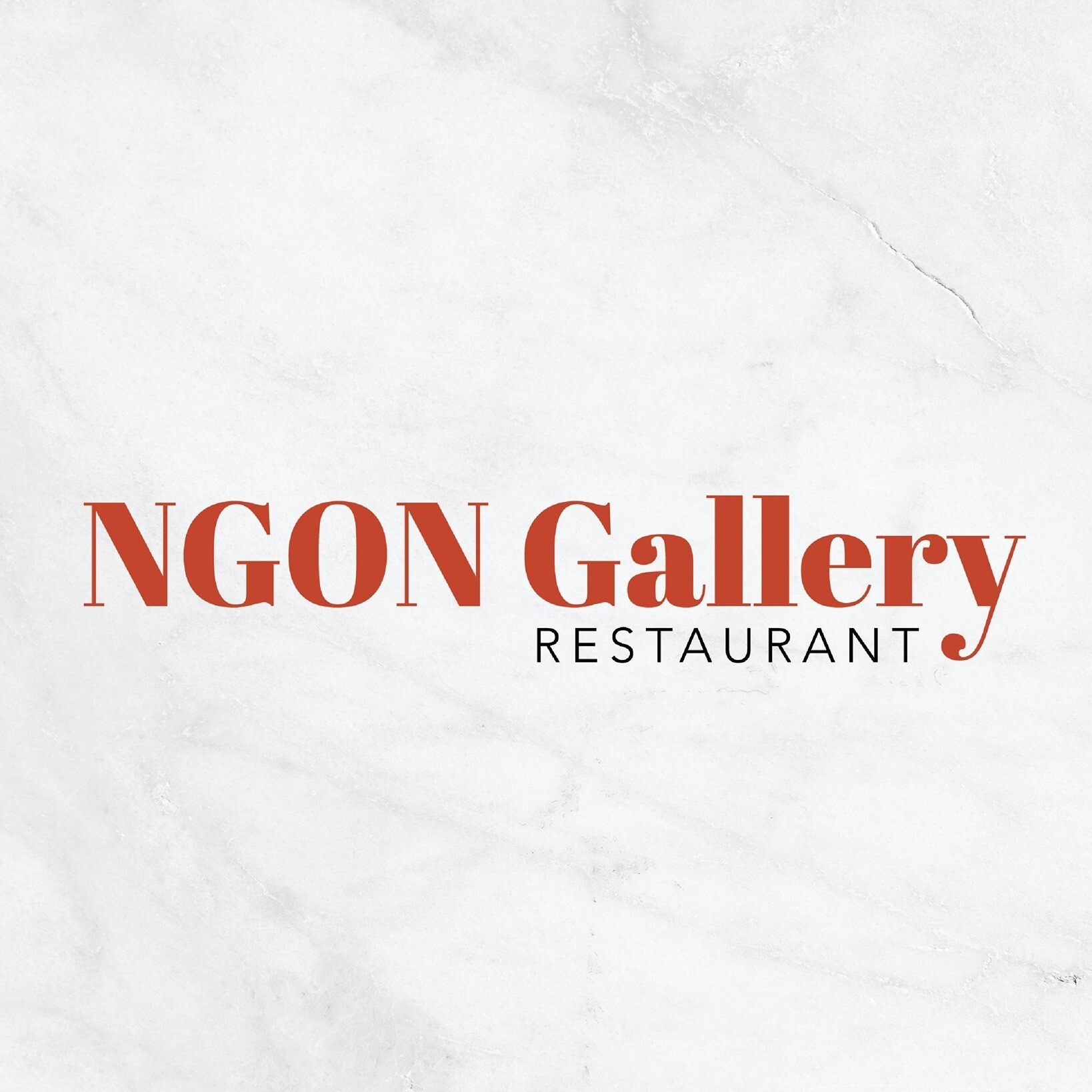 Nhà hàng Ngon Gallery