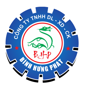 CÔNG TY TNHH DU LỊCH XÂY DỰNG CƠ KHÍ BÌNH HƯNG PHÁT