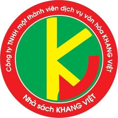 Văn Hóa Khang Việt