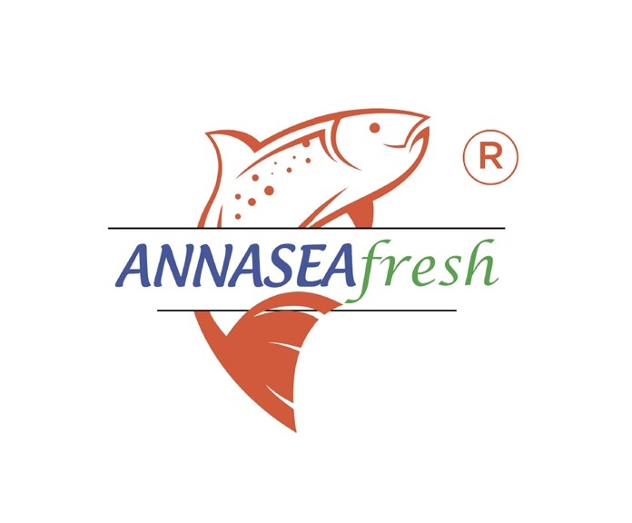 Quốc Tế An Na Sea