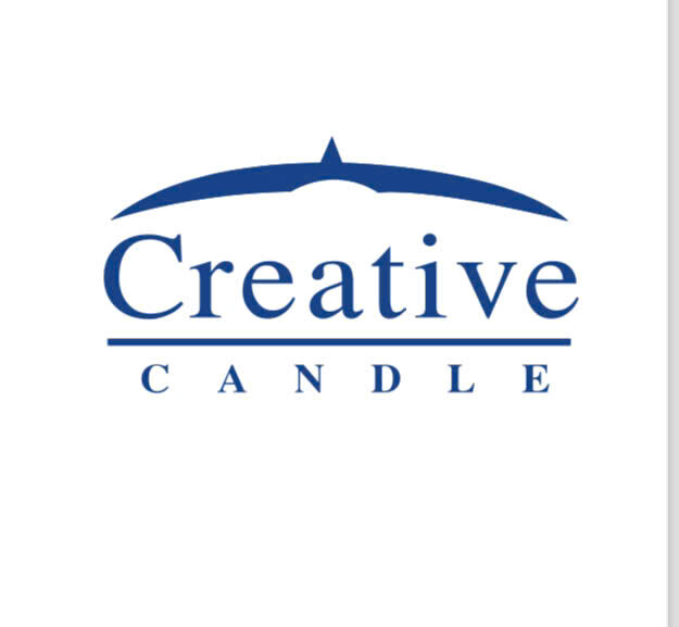 Pioneer Consulting Services