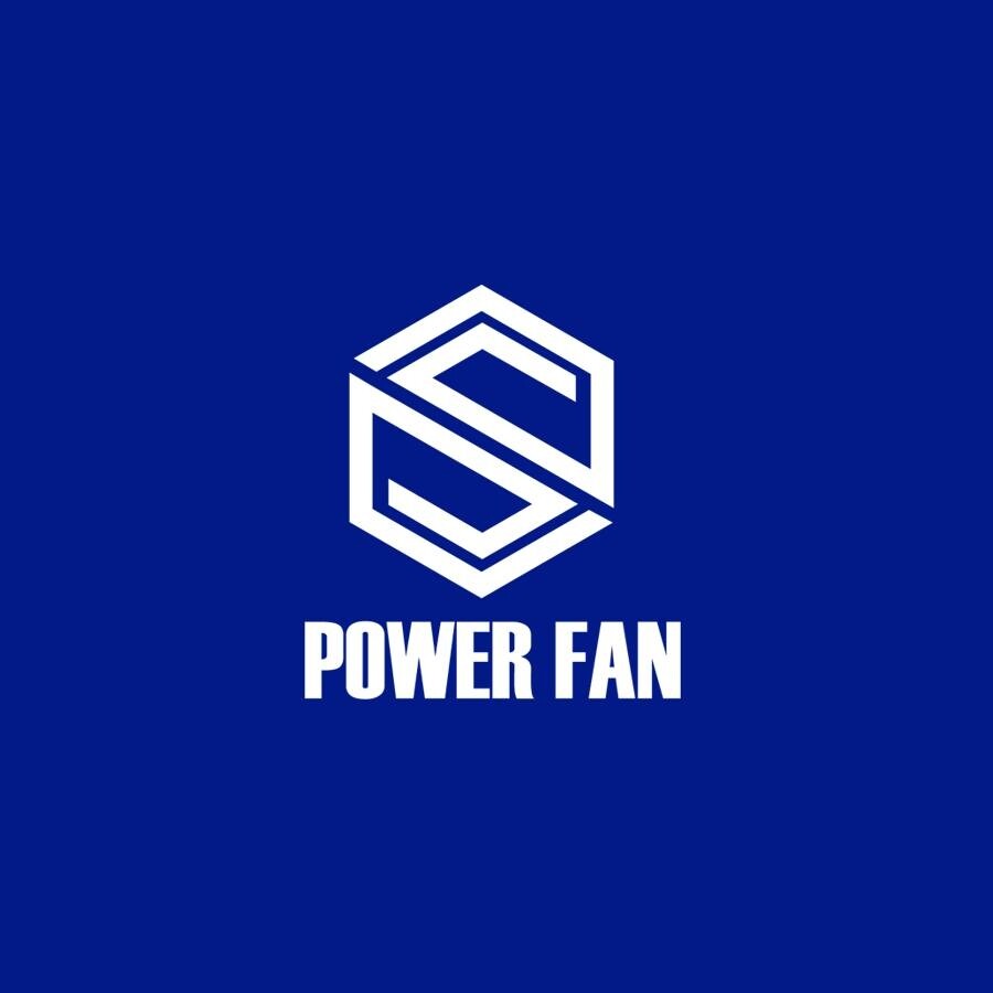 CÔNG TY CỔ PHẦN POWER FAN