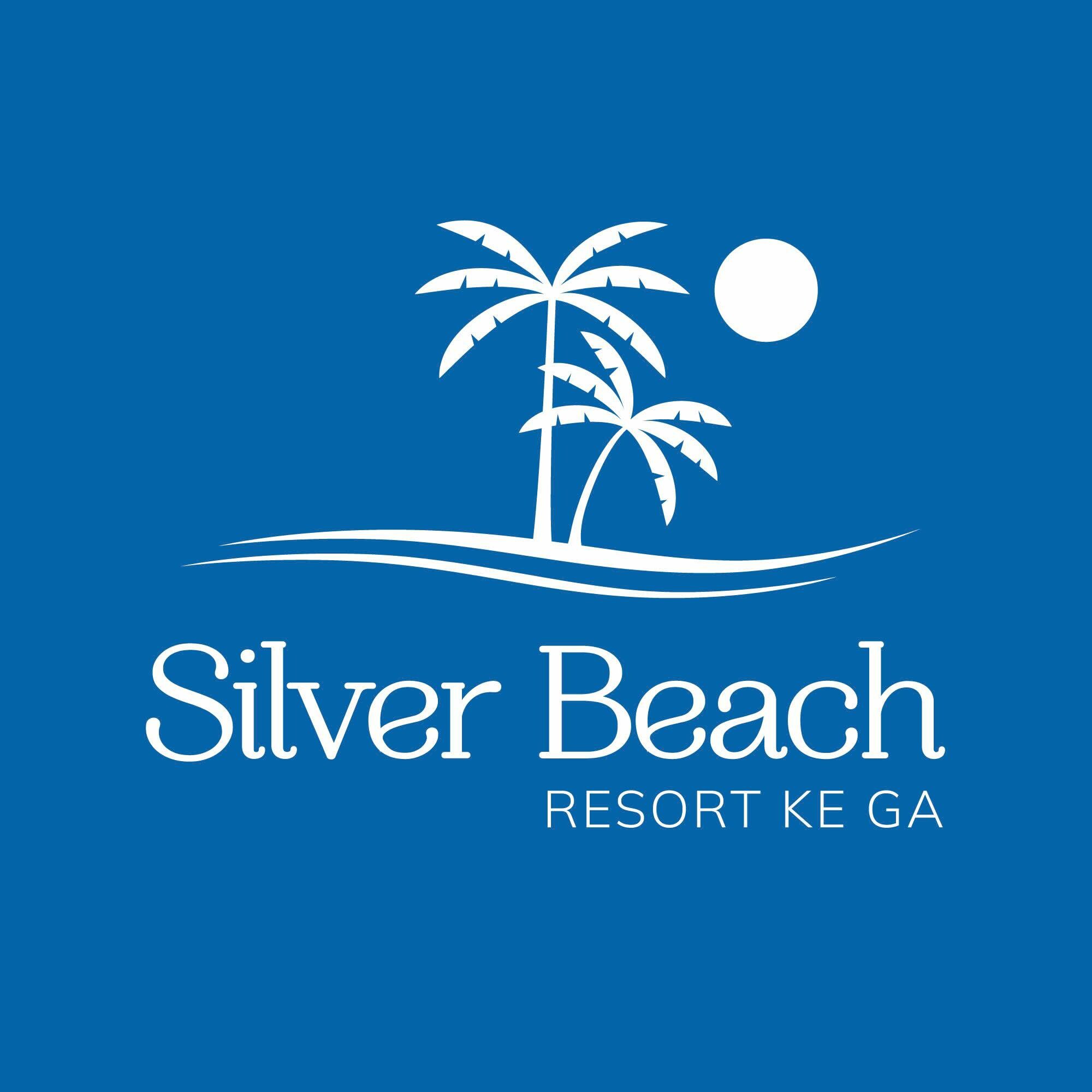 SILVER BEACH RESORT KÊ GÀ