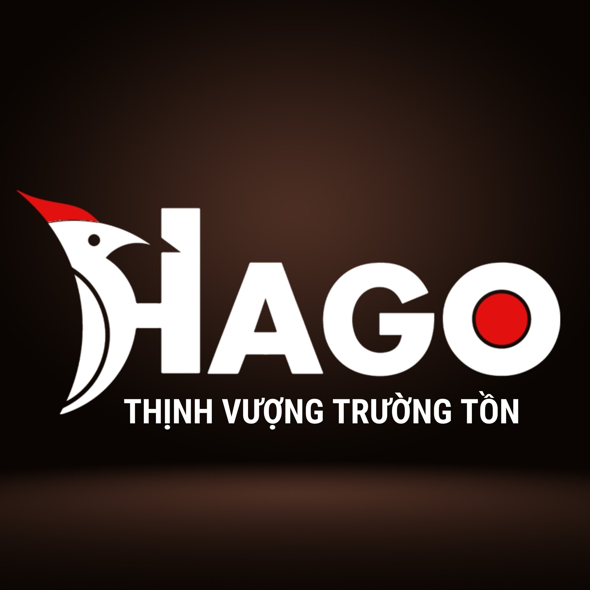 CÔNG TY CỔ PHẦN KIẾN TRÚC VÀ NỘI THẤT HAGO