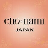 Thương mại Kazuko