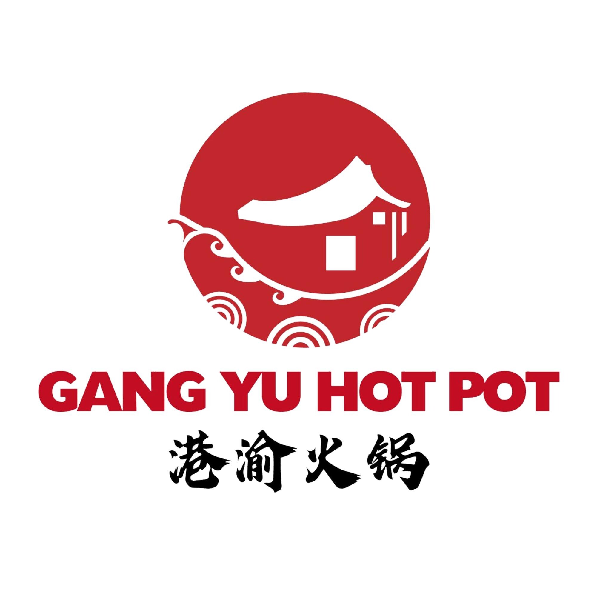 Nhà Hàng Gang Yu Hotpot Nha Trang