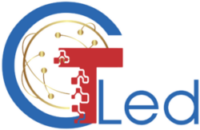 CHIẾU SÁNG CẨM TÚ