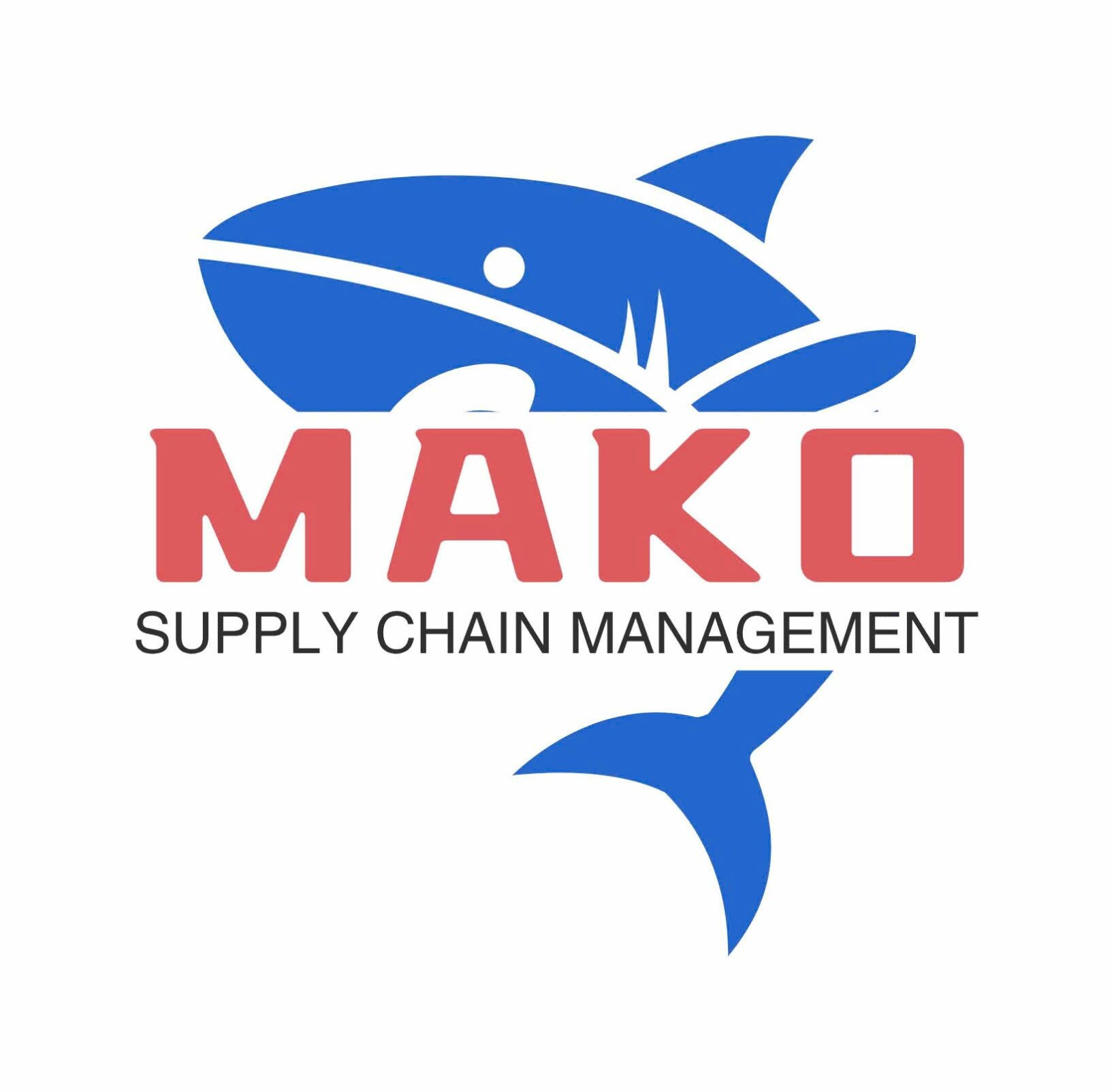 CÔNG TY TNHH QUẢN LÝ CHUỖI CUNG ỨNG MAKO