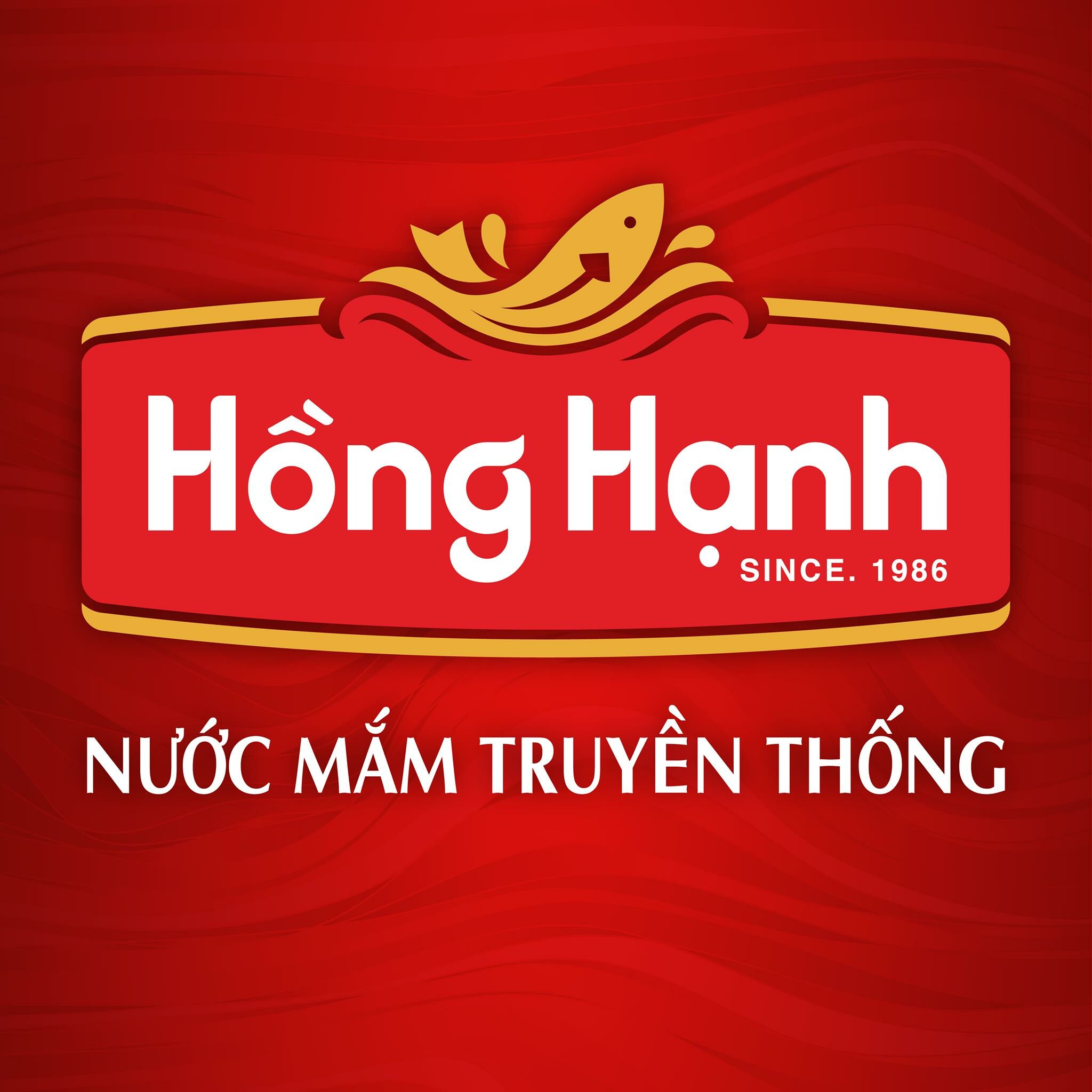 Công ty TNHH-SX-TM-DV Bảy Hồng Hạnh