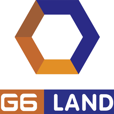 Logo G6