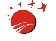 Logo Dịch Vụ Và Chế Biến Thực Phẩm Minh Dương
