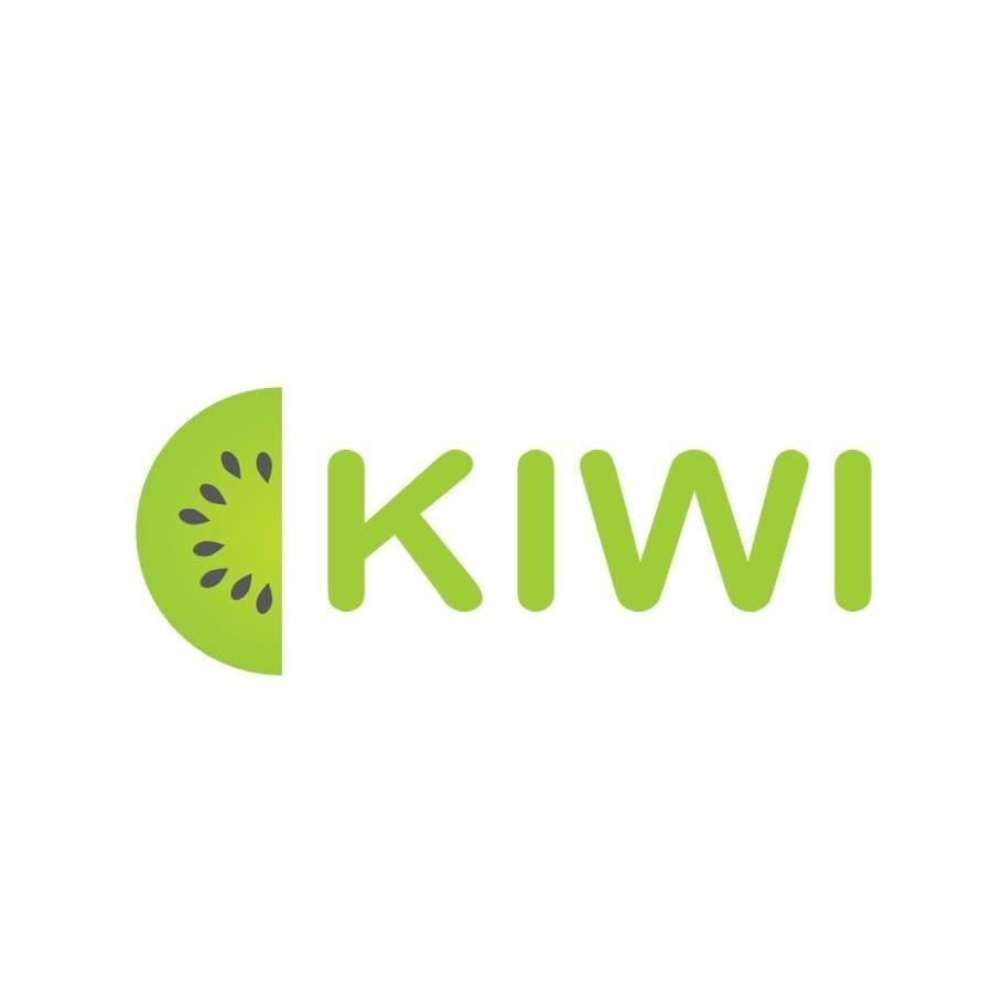 Logo Kiwi Việt Nam