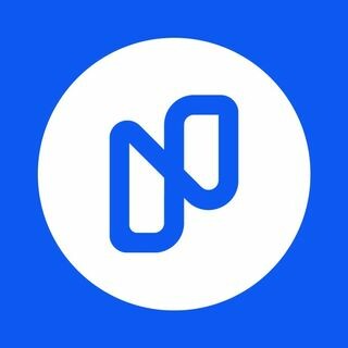 Logo Novus Fintech