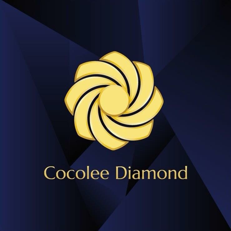 Trang sức Cocolee Diamond