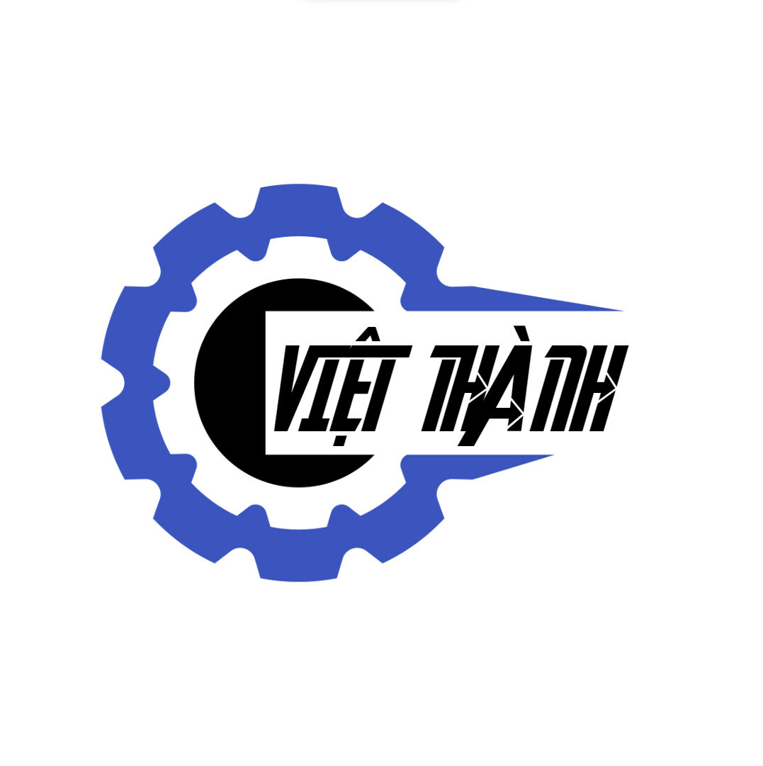 Logo Cung Ứng Việt Thành